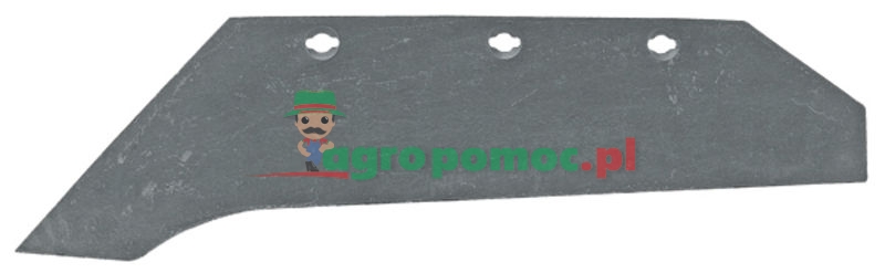 Share | 969107.0 | zdjęcie nr 1